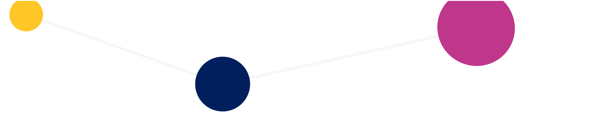 heading-background