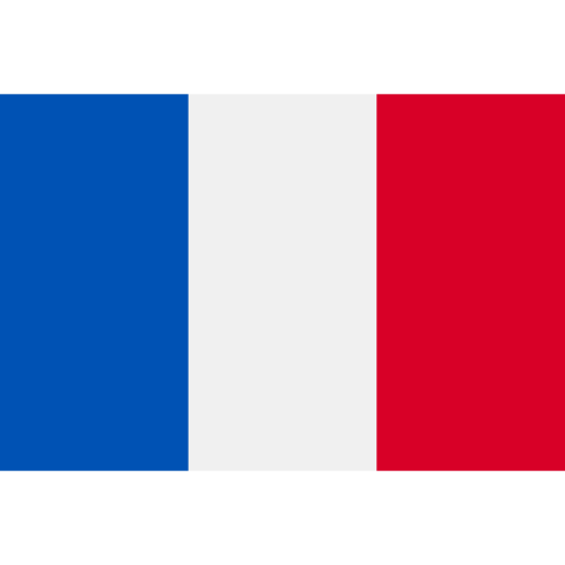 France flag