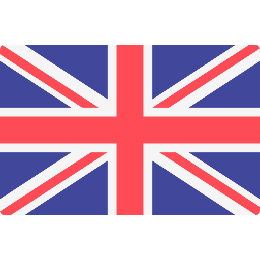 UK flag
