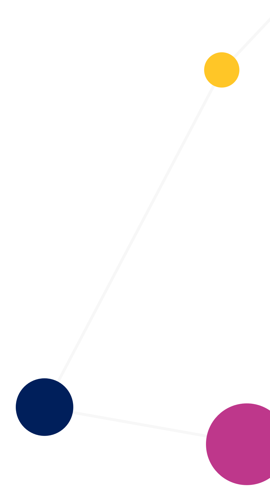 home-page-background-bottom