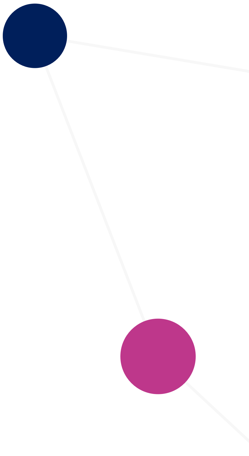 home-page-background-top