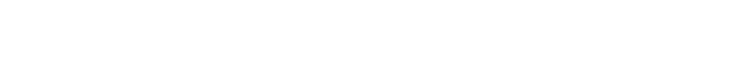 white-emblem