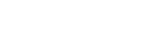 vifor-logo